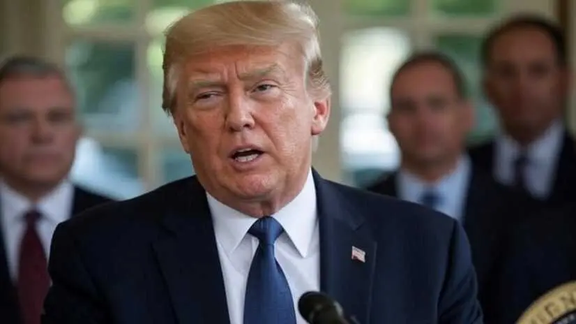 Image - IMG_20251129_230119 (1)