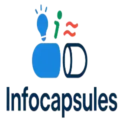 Infocapsules.com