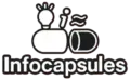 infocapsules.com