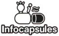 infocapsules.com