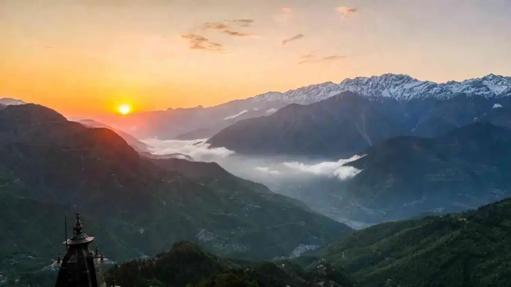 uttrakhand ki sundarta featured